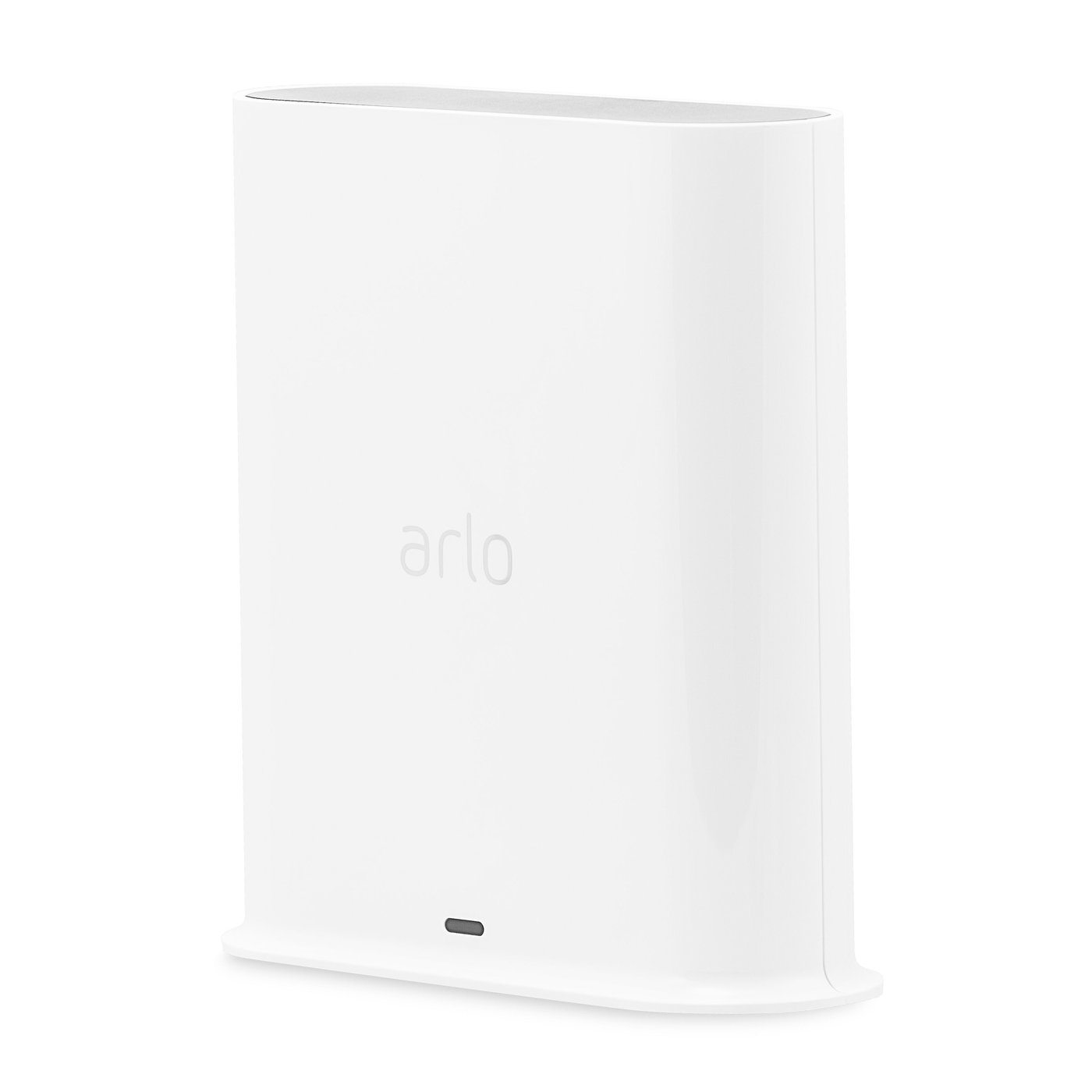 Arlo VMB4540 Smart Hub Basestasjon