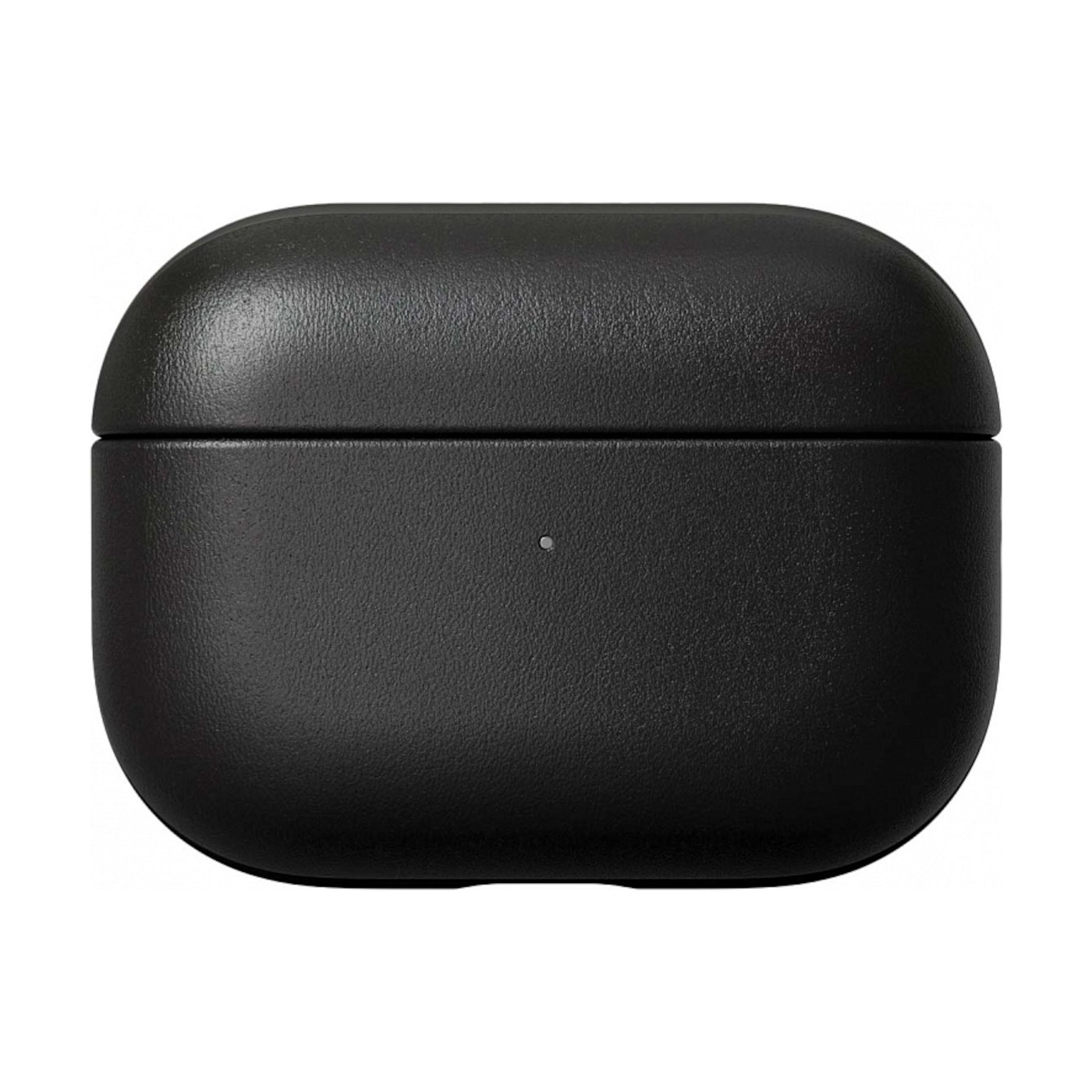 Nomad Rugged AirPods Pro-fodral (Gen 1, 2019) Svart