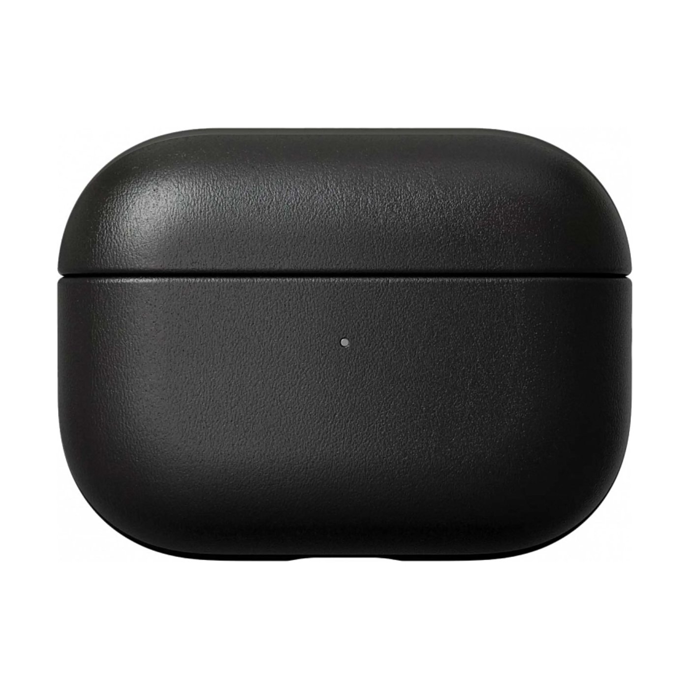 Nomad Rugged AirPods Pro-fodral (Gen 1, 2019) Svart