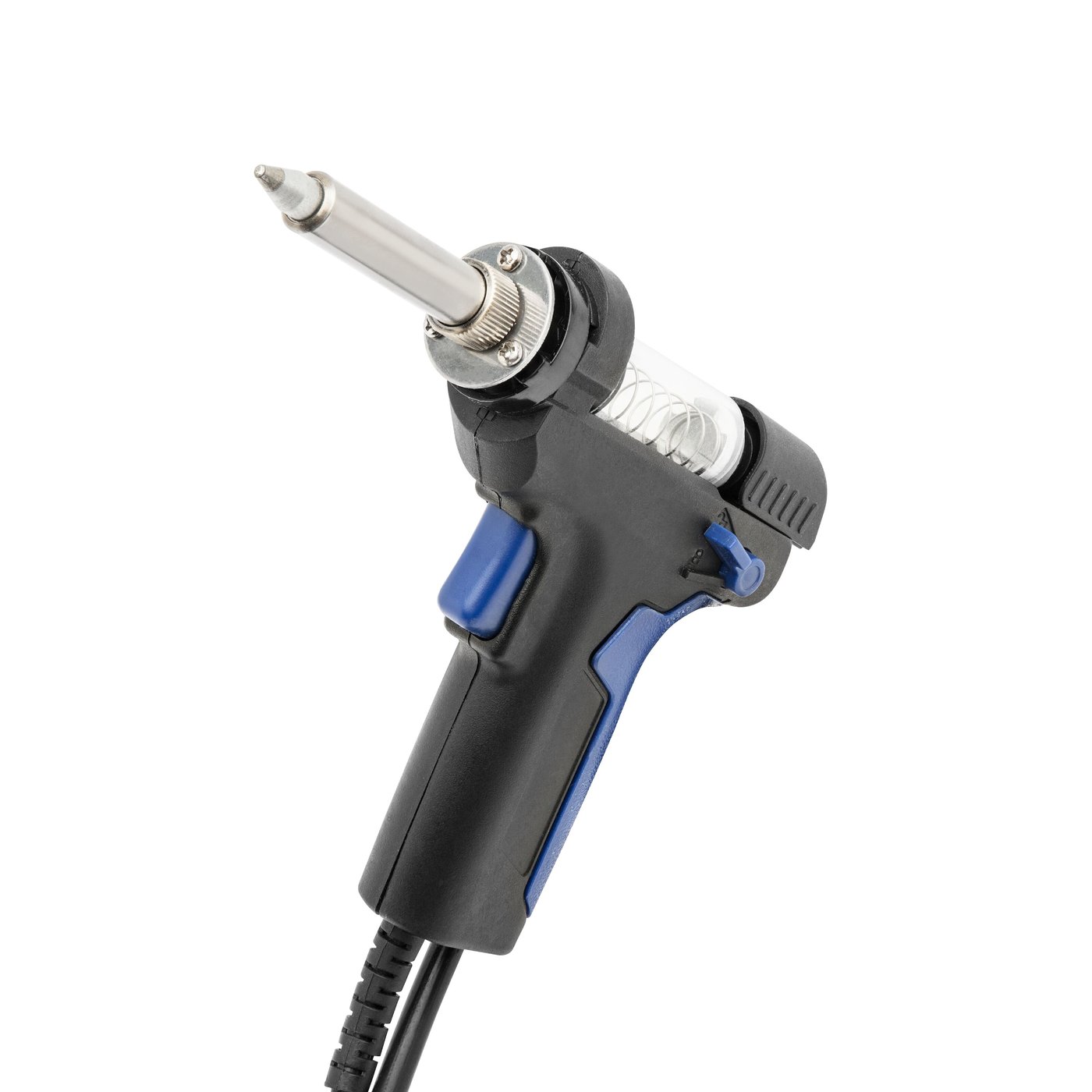 Luxorparts Ekstra avloddingspistol til avloddingsstasjon