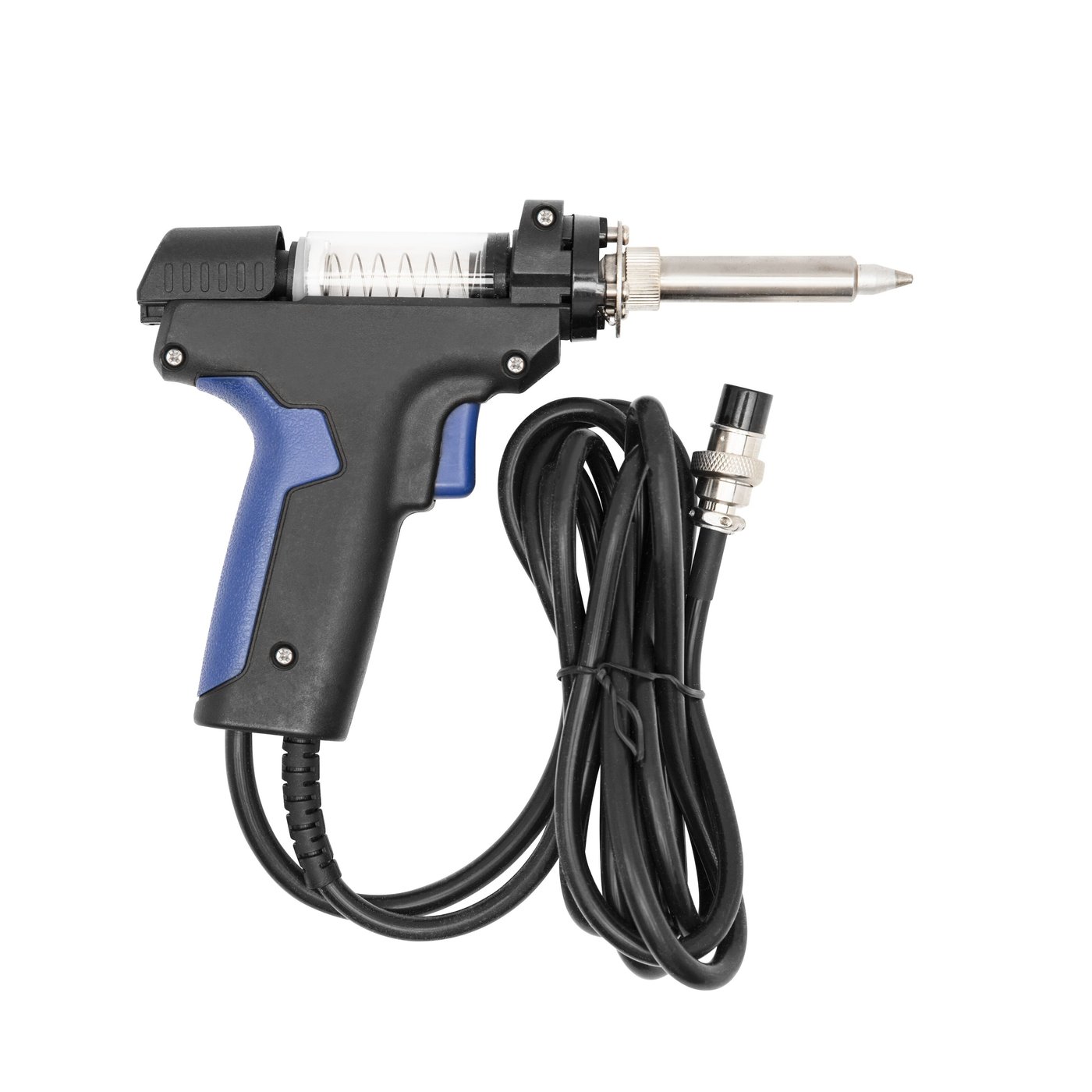 Luxorparts Extra avlödningspistol till avlödningsstation