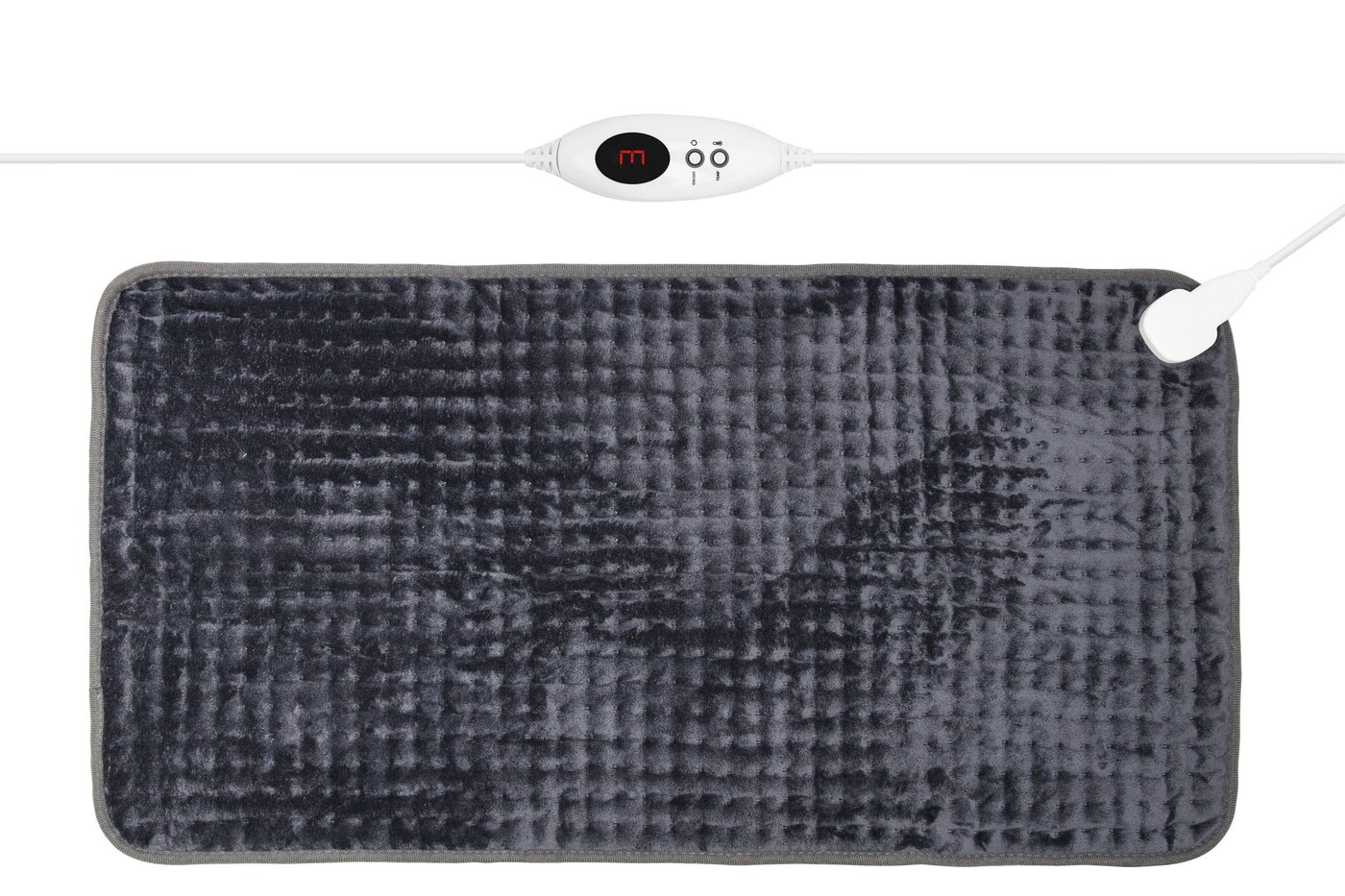 Rubicson Stor värmedyna