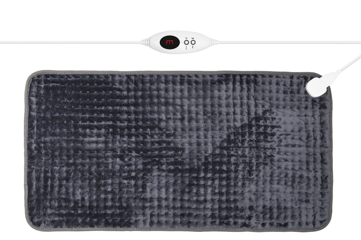 Rubicson Stor värmedyna