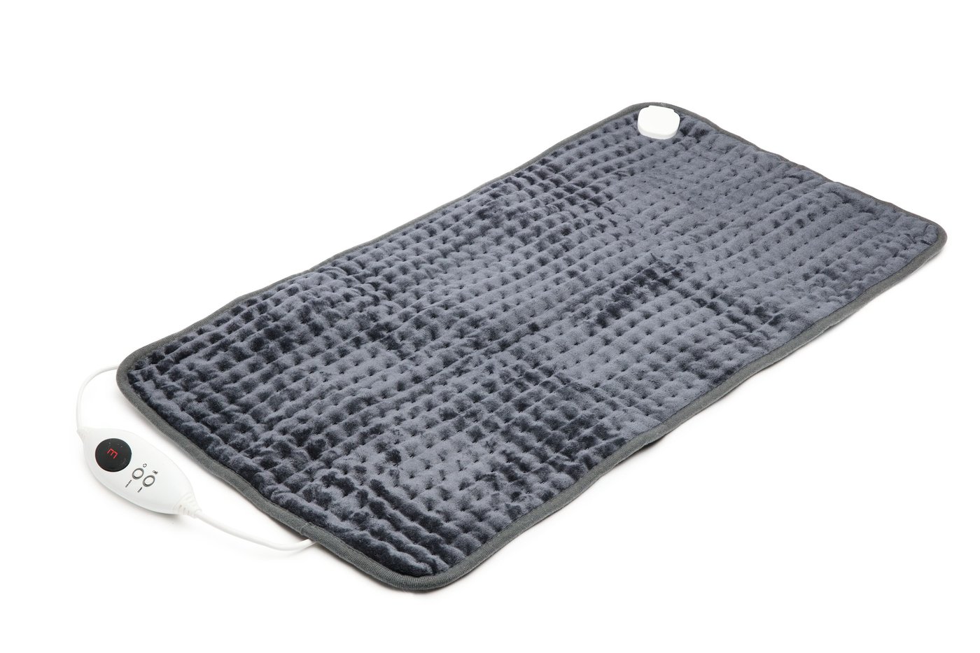 Rubicson Stor värmedyna