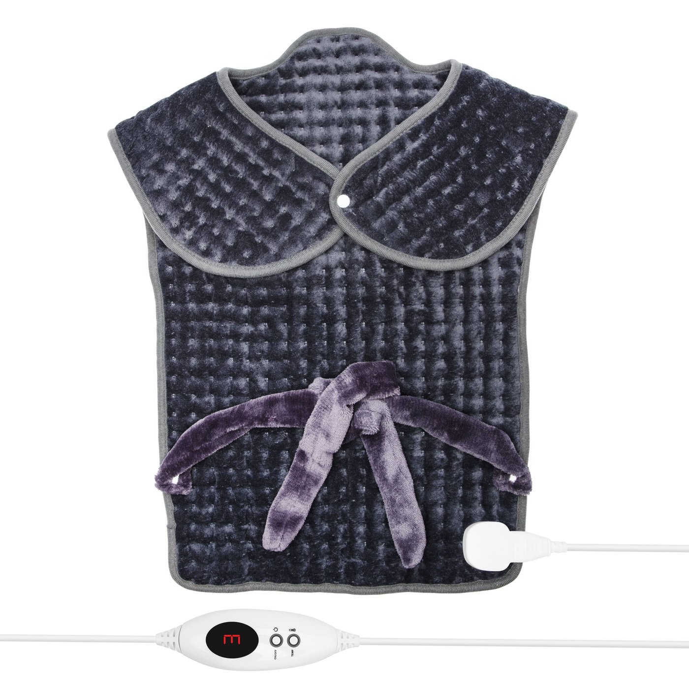 Rubicson Varmepute for nakke og skuldre