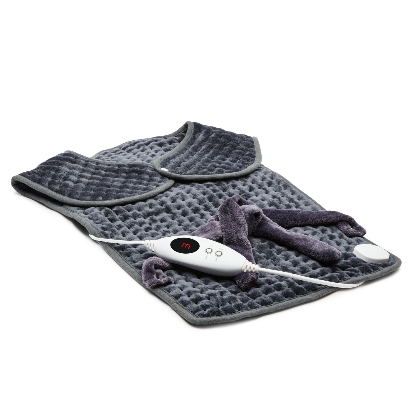 Rubicson Varmepute for nakke og skuldre