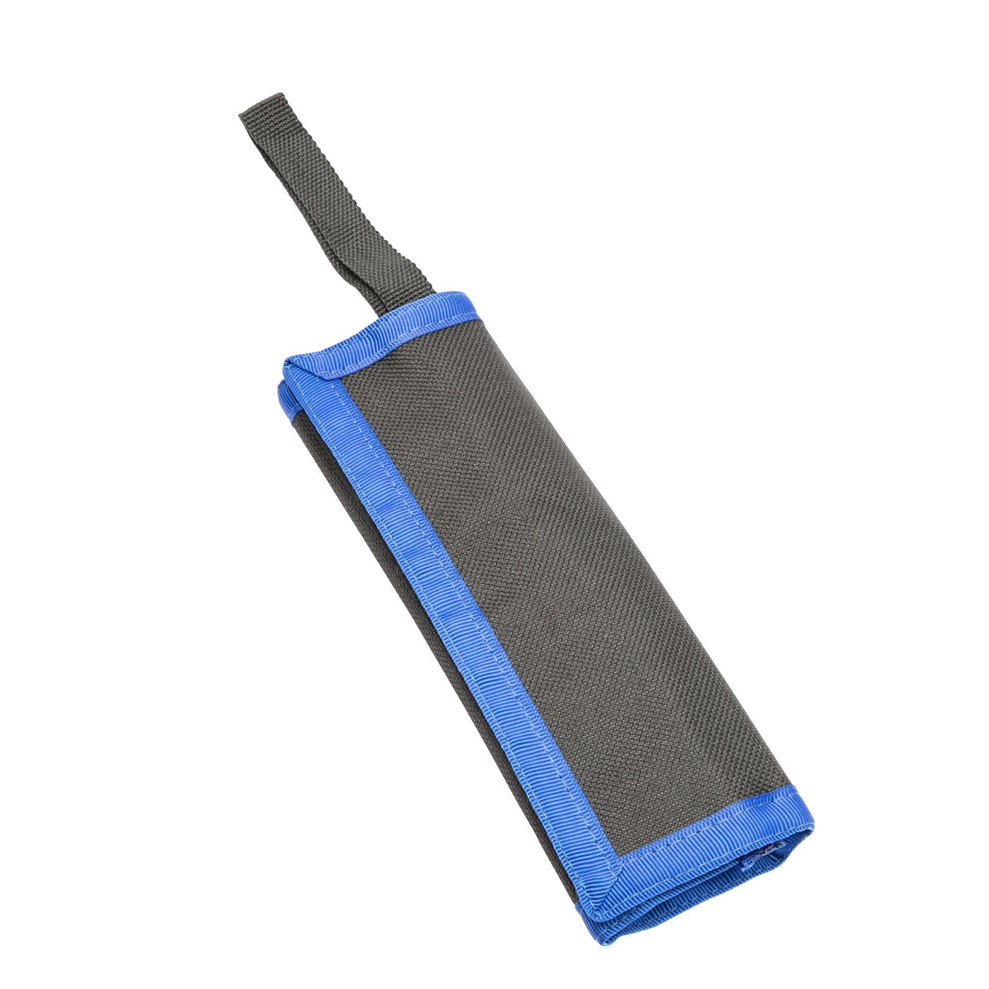 Luxorparts ESD Pincettset