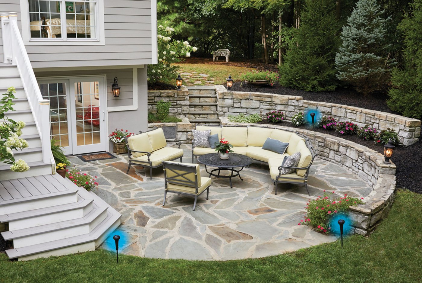 Thermacell Surround Myggskydd 2-pack