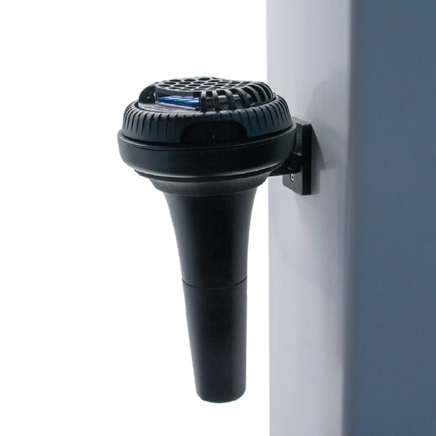 Thermacell Surround Myggskydd 2-pack