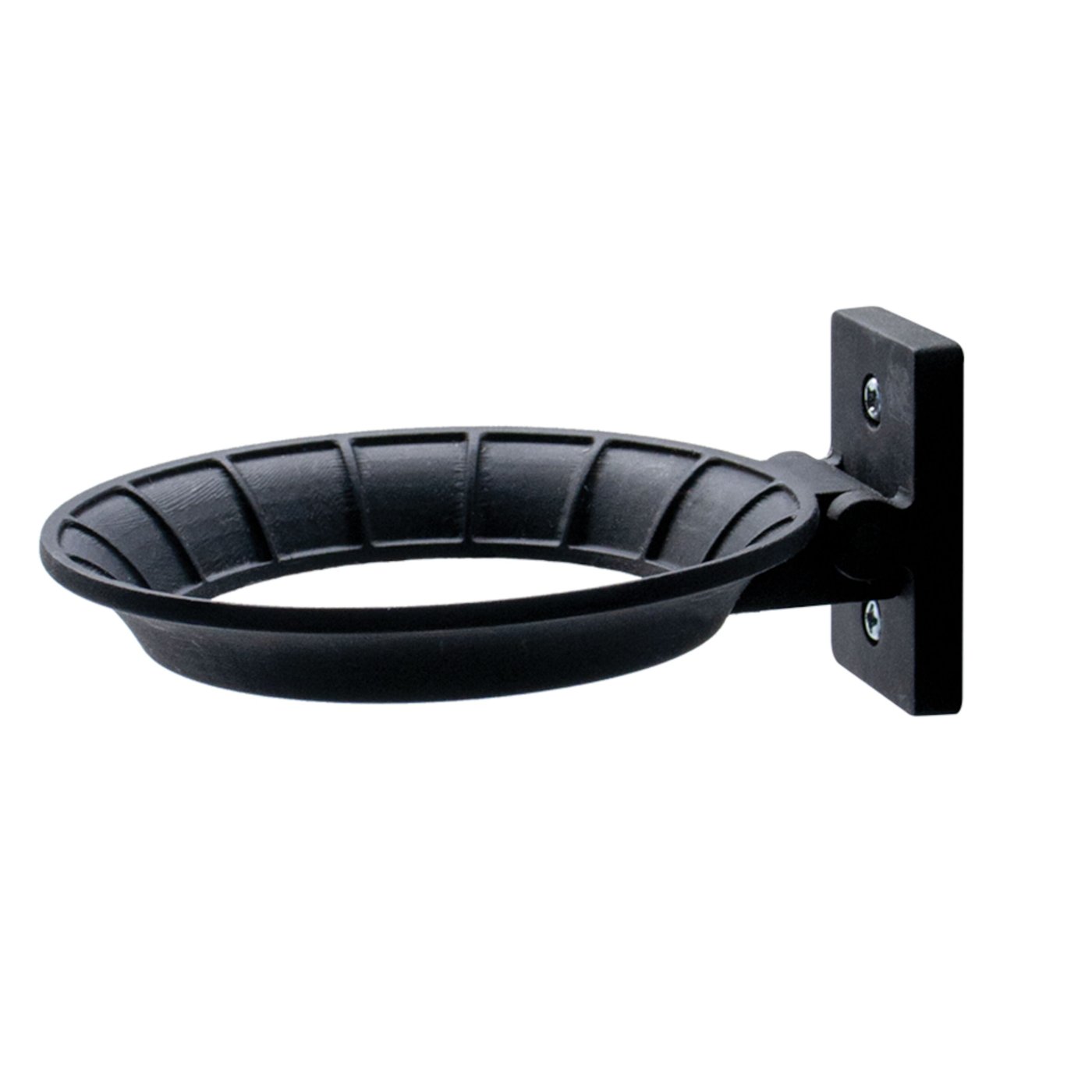 Thermacell Surround Myggskydd 2-pack