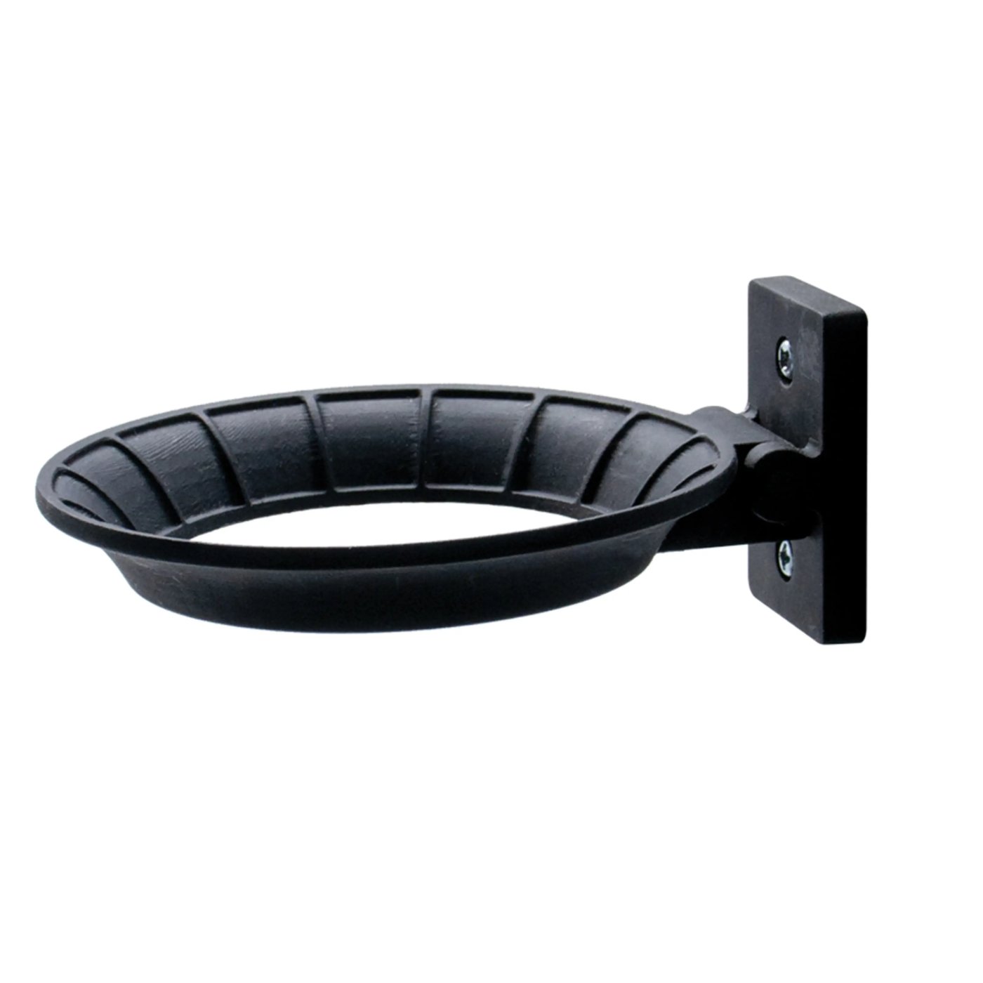 Thermacell Surround Myggskydd 2-pack