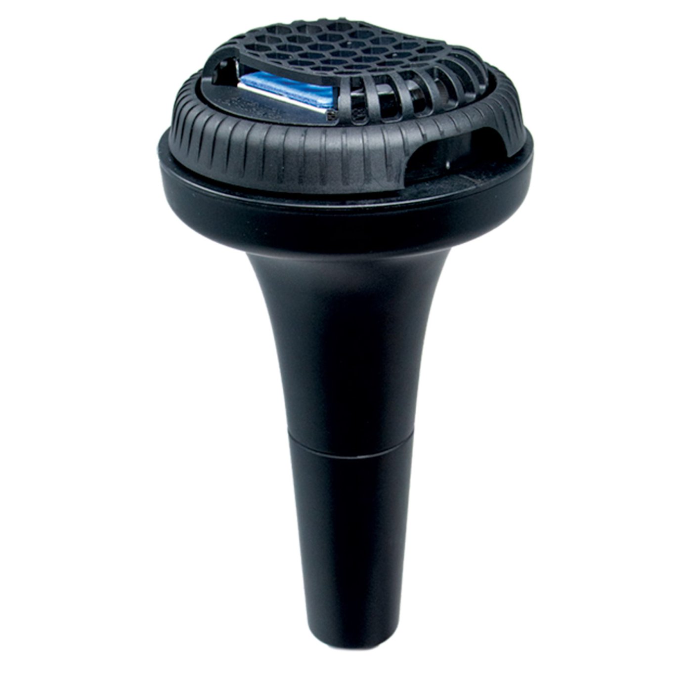 Thermacell Surround Myggskydd 2-pack