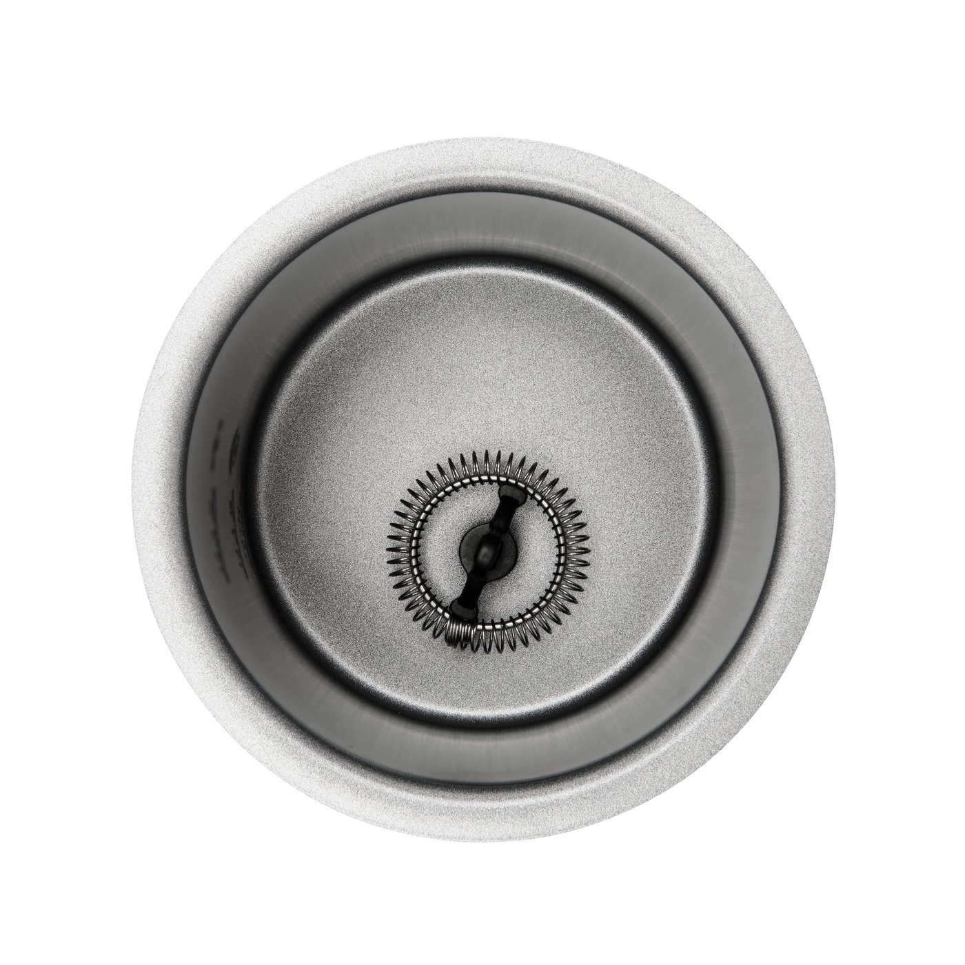 Rubicson Melkeskummer for varm og kald melk