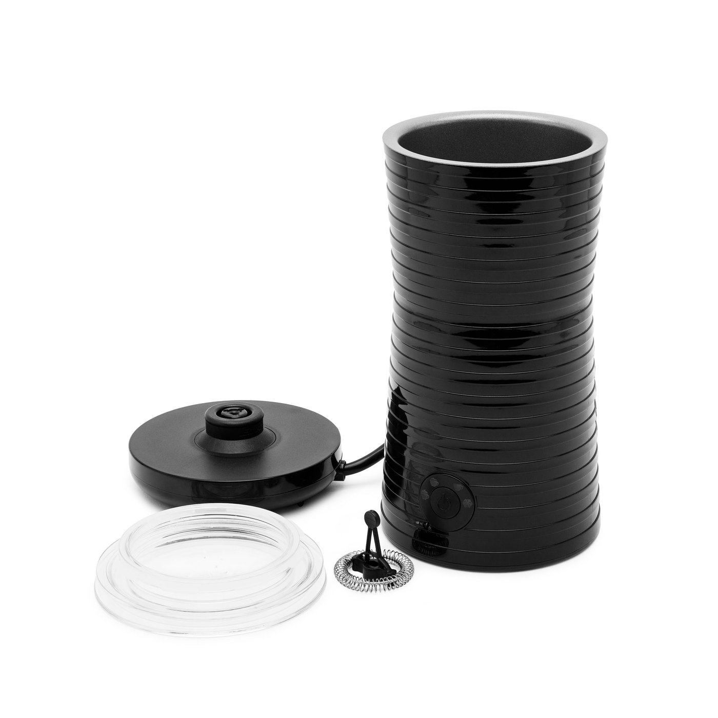 Rubicson Melkeskummer for varm og kald melk