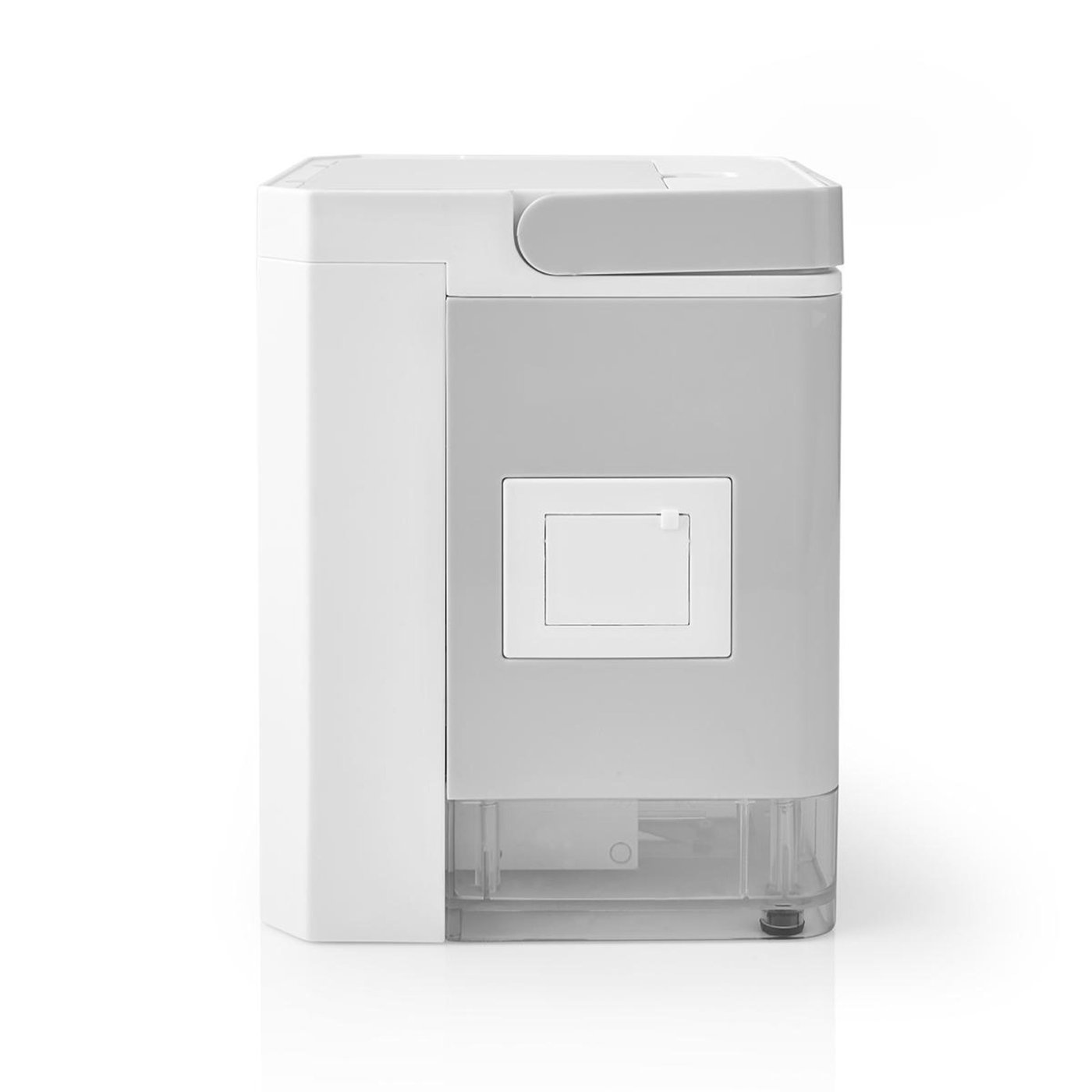 Nedis Mini-luftkjøler