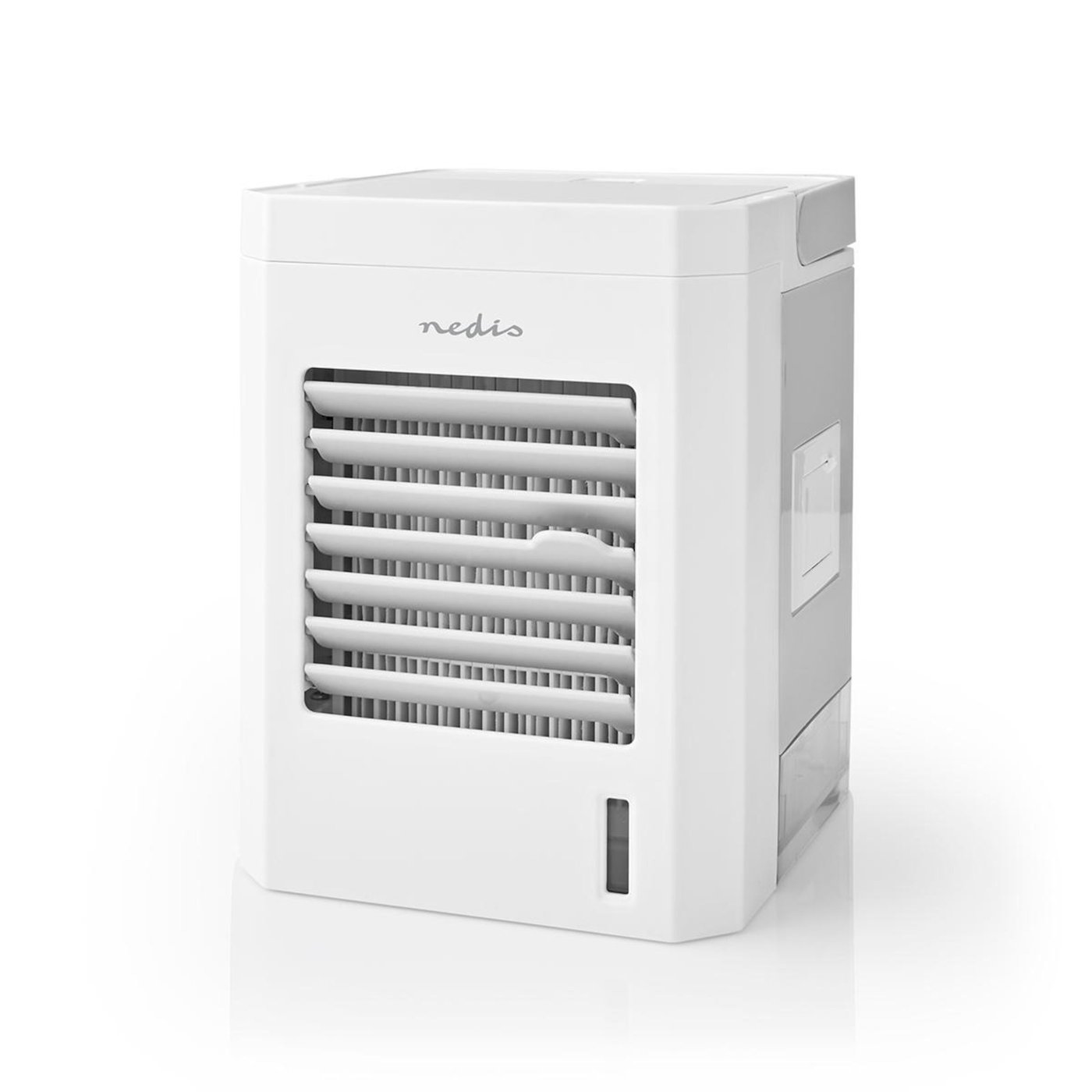 Nedis Mini-luftkjøler