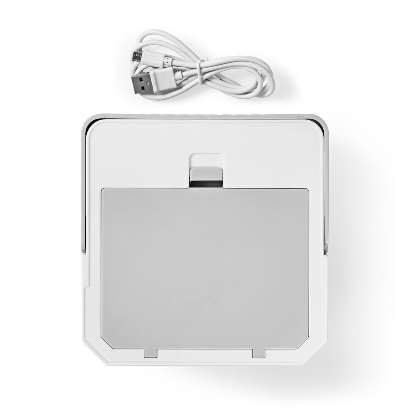 Nedis Mini-luftkjøler