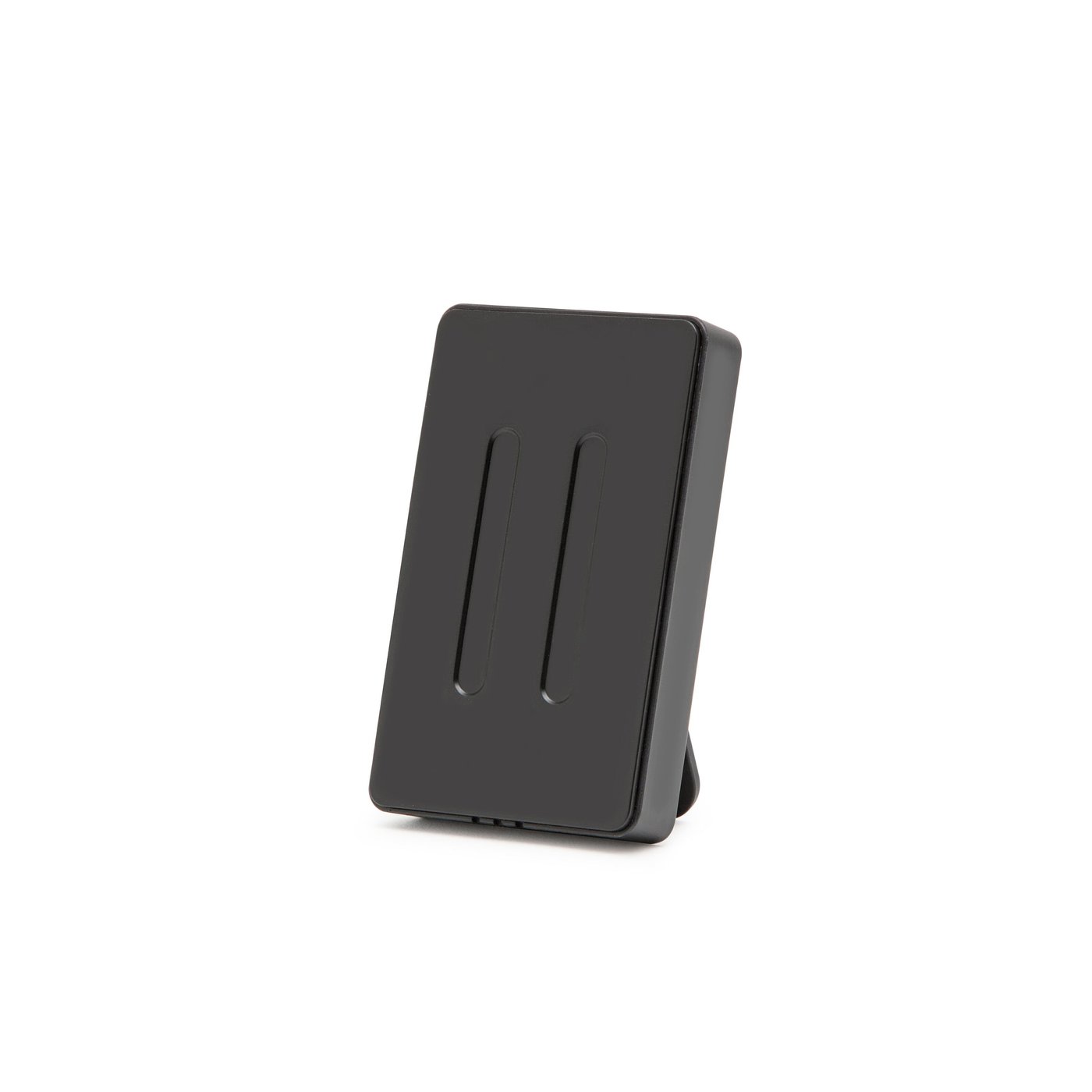 Rubicson Väderstation med stor skärm