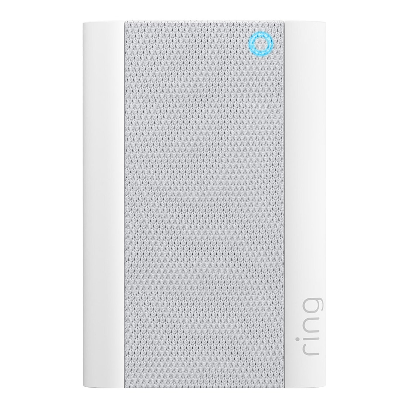 Ring Chime Pro Gen.2