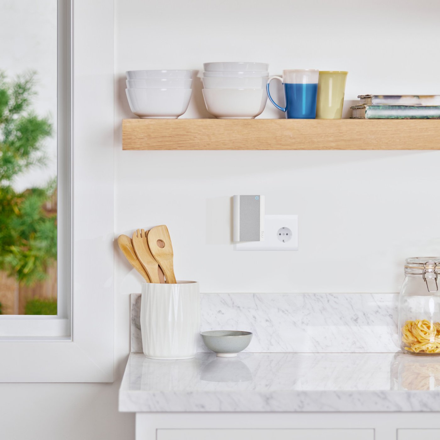 Ring Chime Pro Gen.2