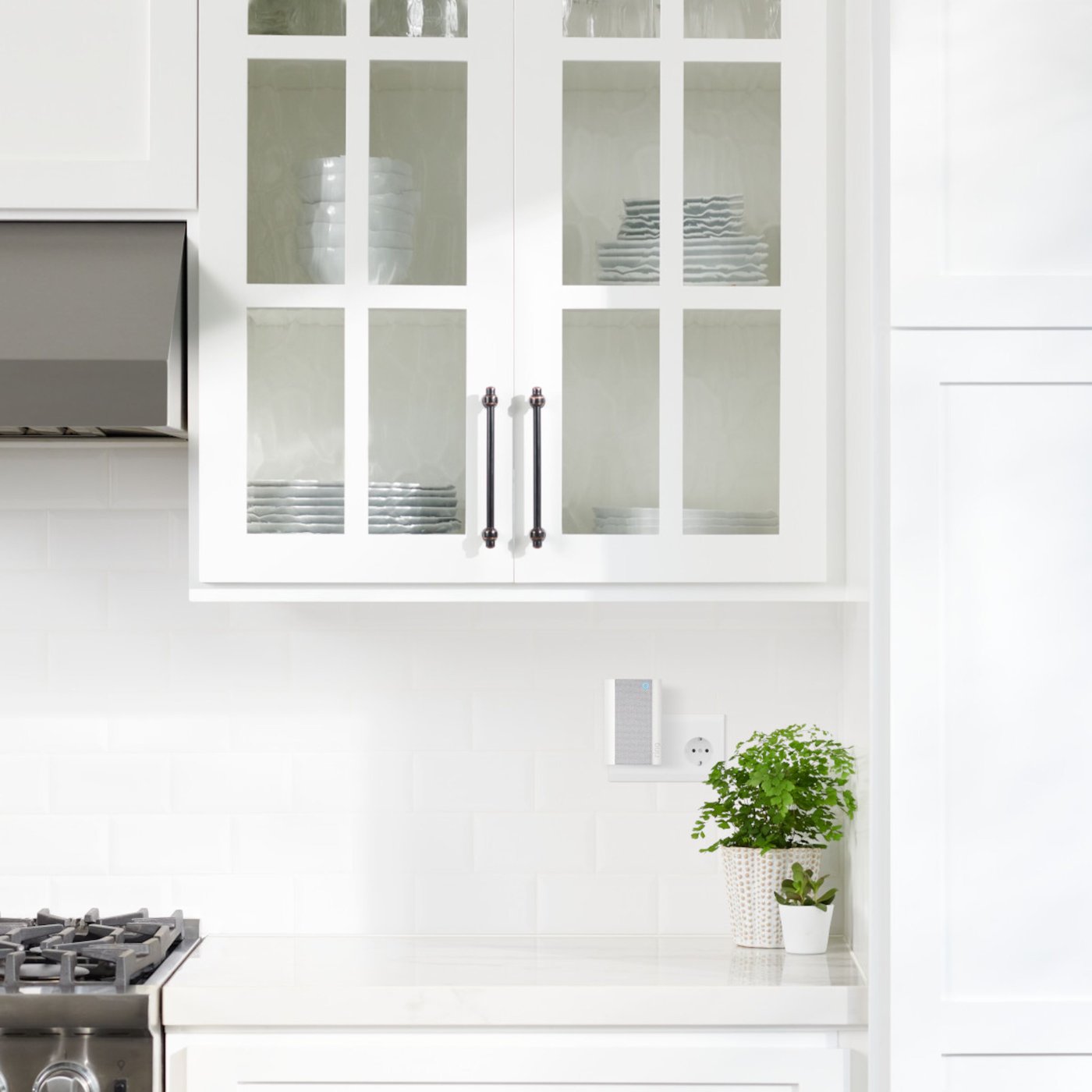 Ring Chime Pro Gen.2