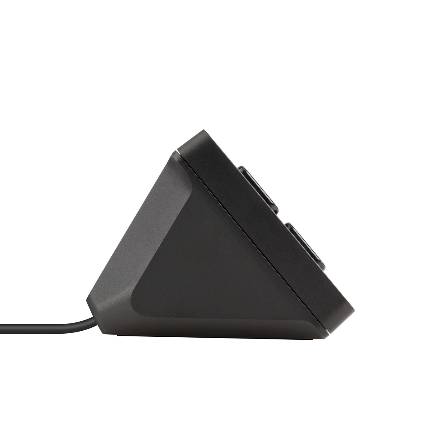 Elgato Stream Deck Mini Programmerbart tangentbord