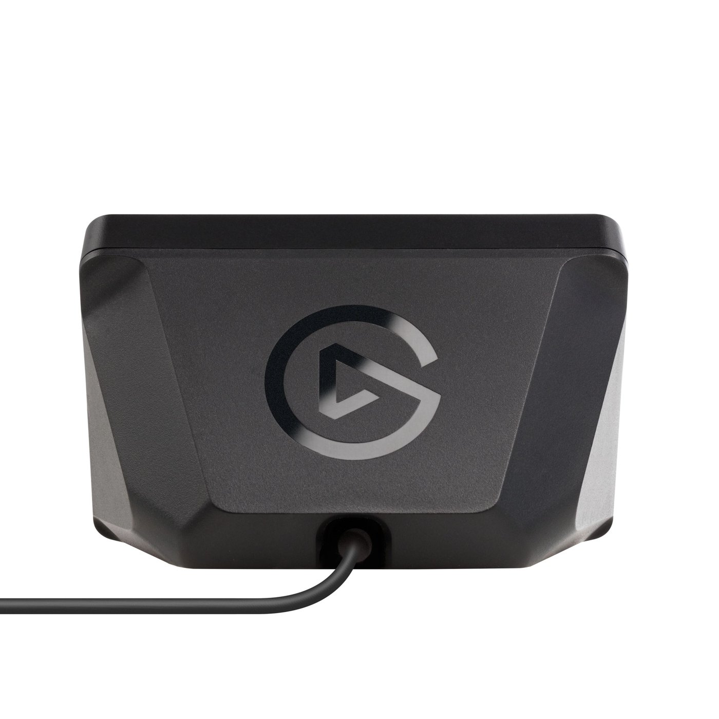 Elgato Stream Deck Mini Programmerbart tangentbord