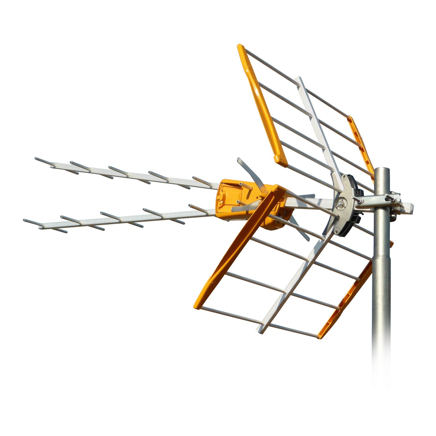 Televes VZenit TV-antenne UHF