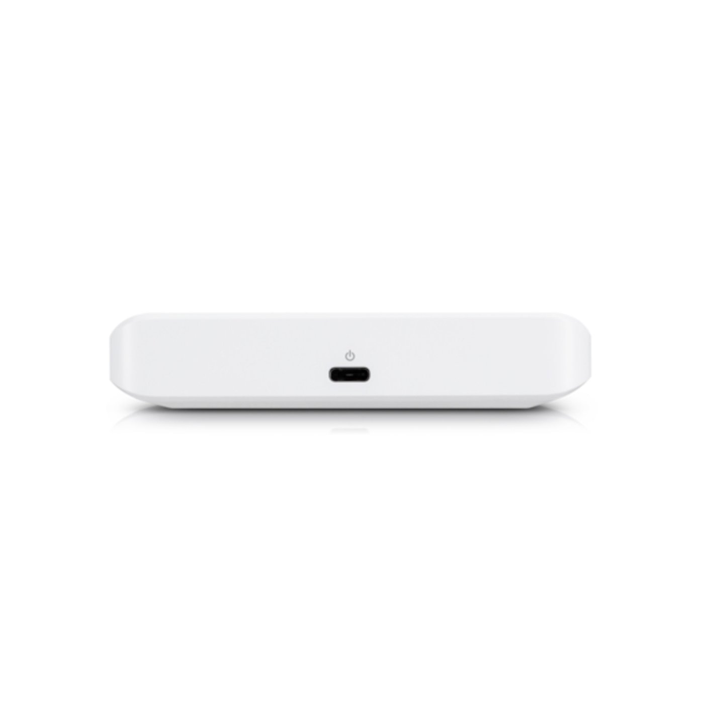 Ubiquiti Unifi USW Flex Mini Gigabitswitch 5 portar