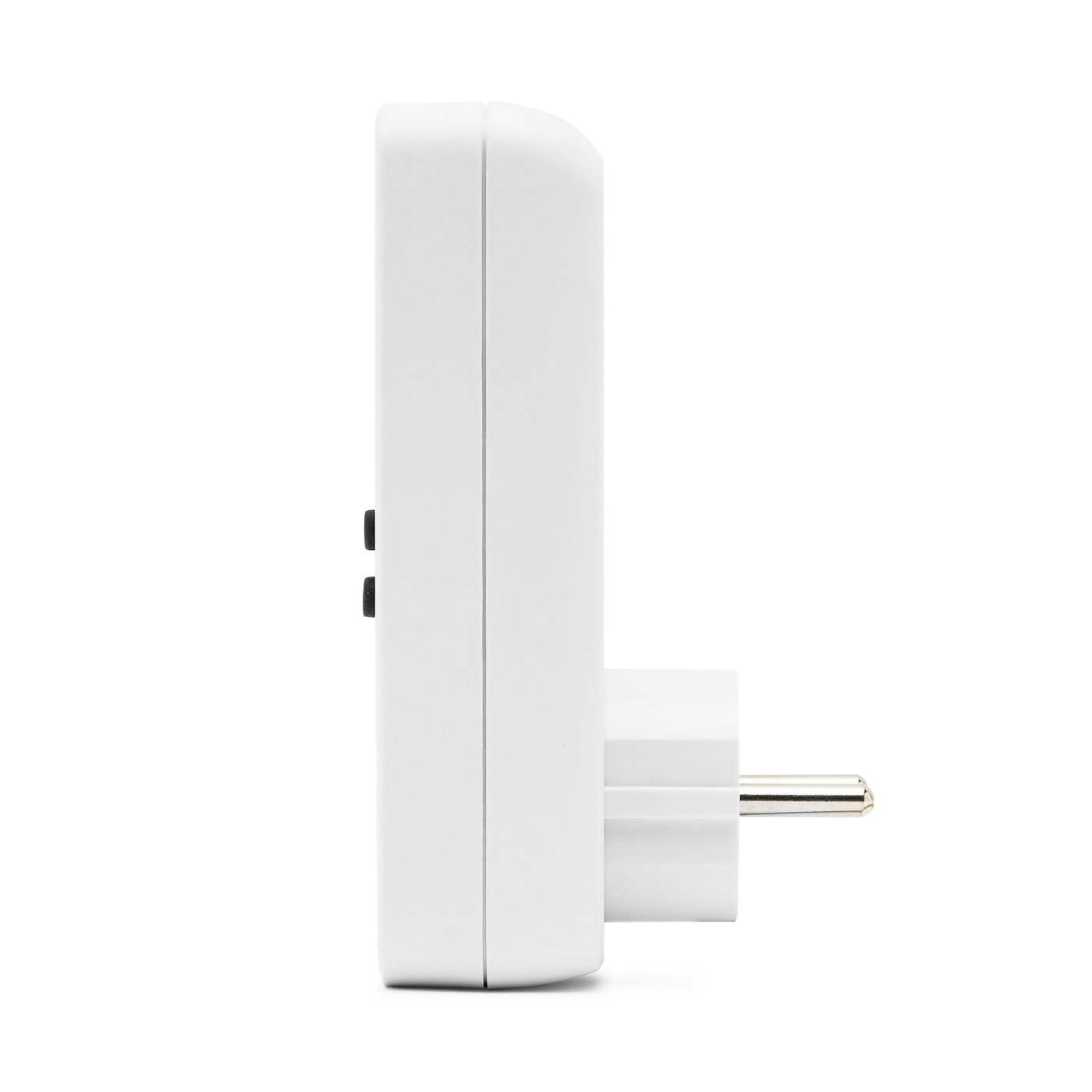 Luxorparts Digital timer 7 dygn