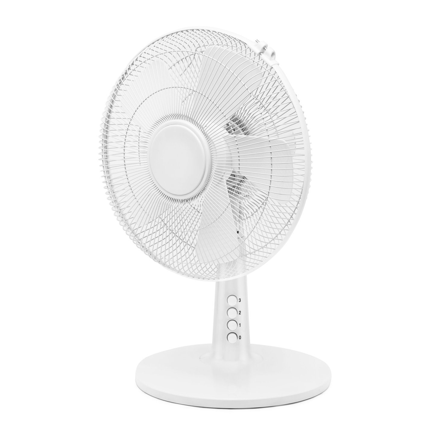 Rubicson Bordvifte Ø30 cm