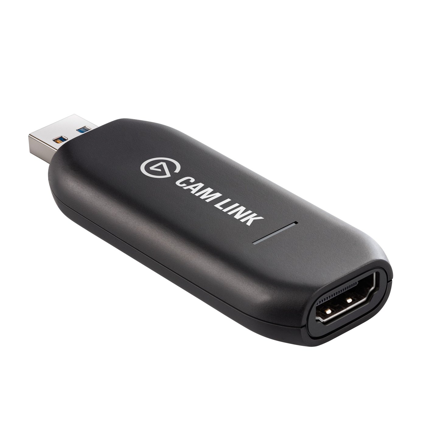 Elgato Cam Link 4K Kameraadapter