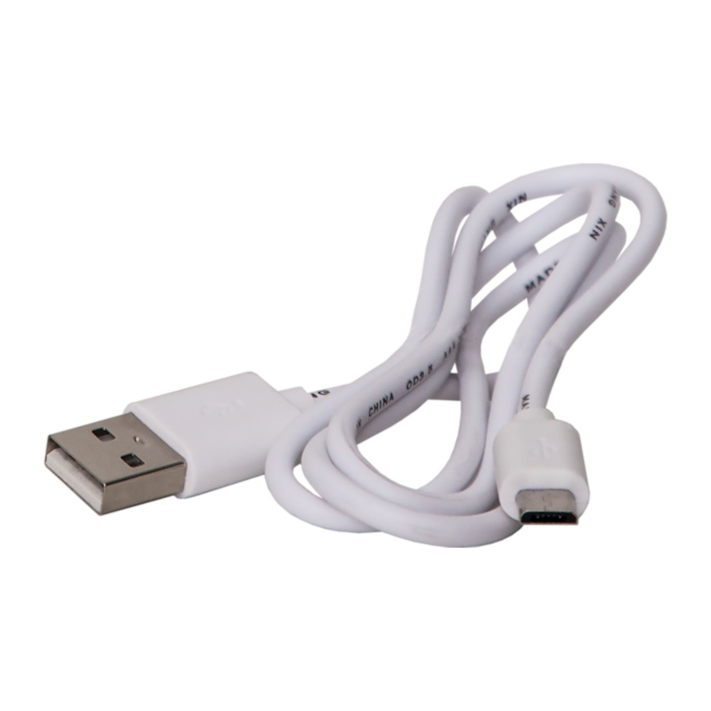 Star Trading Uppladdningsbar bordslampa