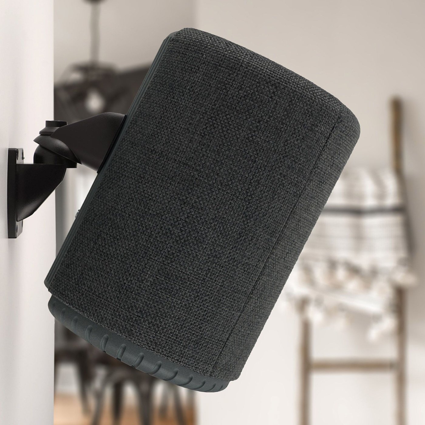 Audio Pro Väggfäste till A10