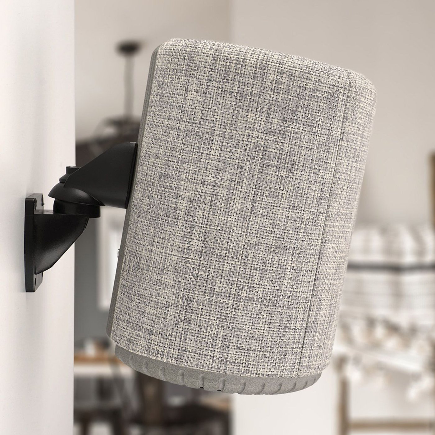 Audio Pro Väggfäste till A10