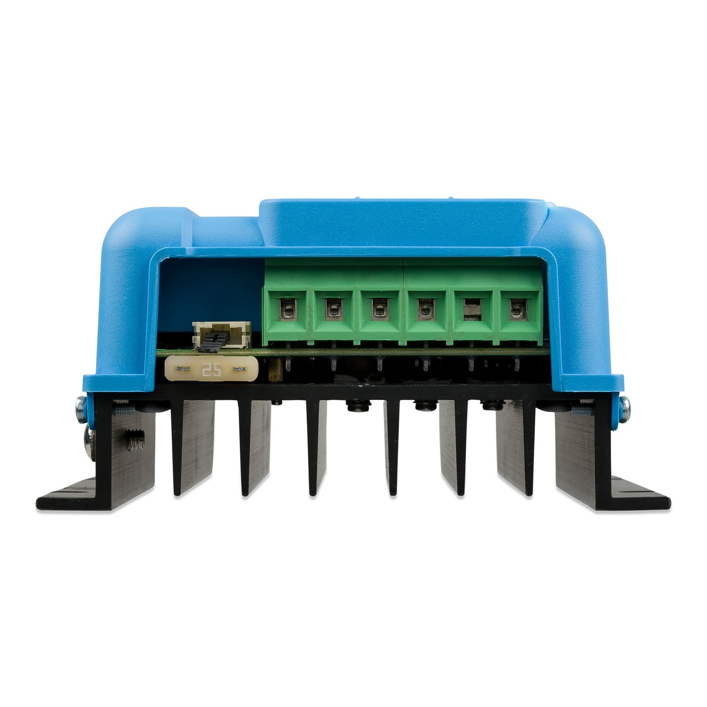 Victron Energy SmartSolar MPPT 100/20 Solcellsregulator 20 A