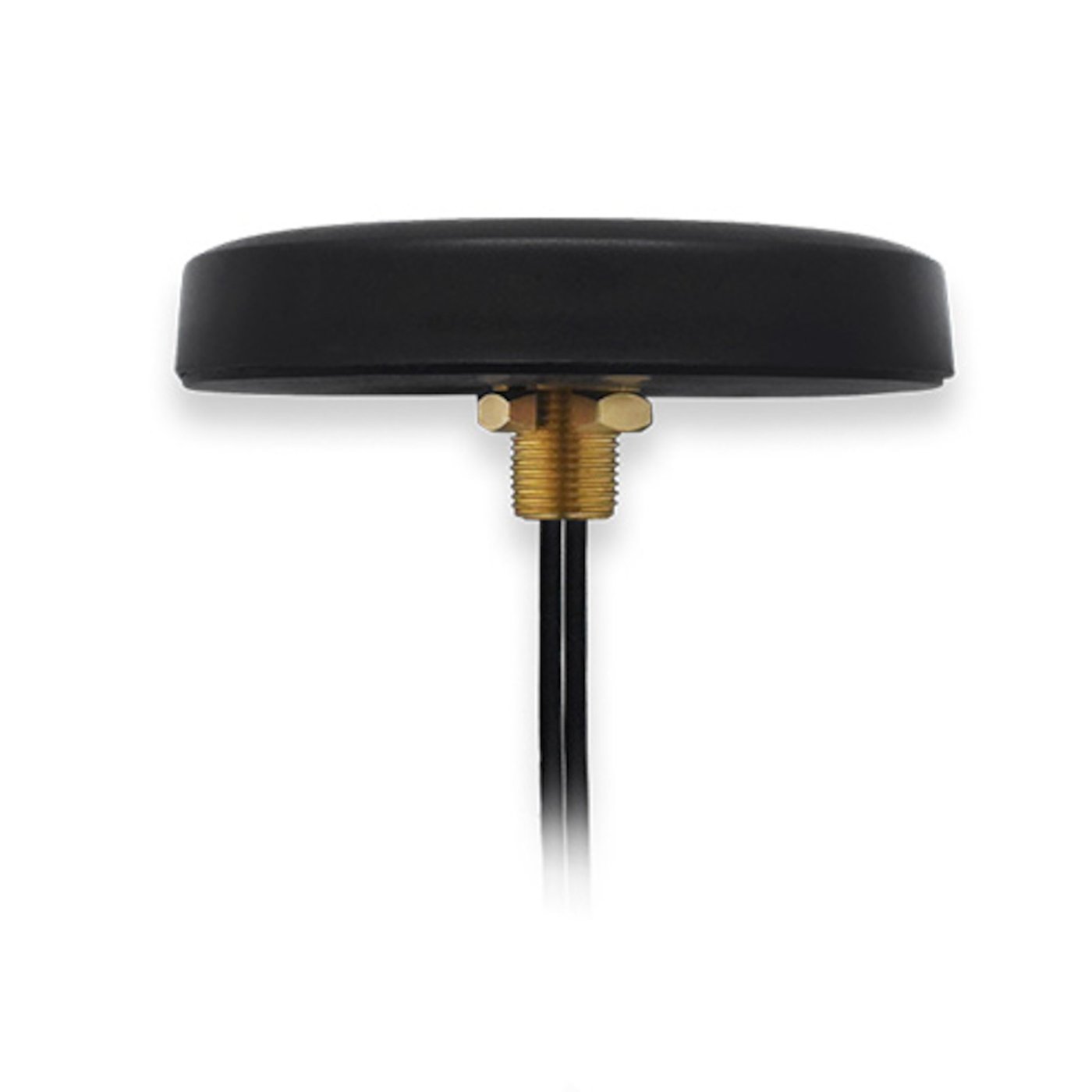 Teltonika 4G-antenn med Mimo 2,5 dBi