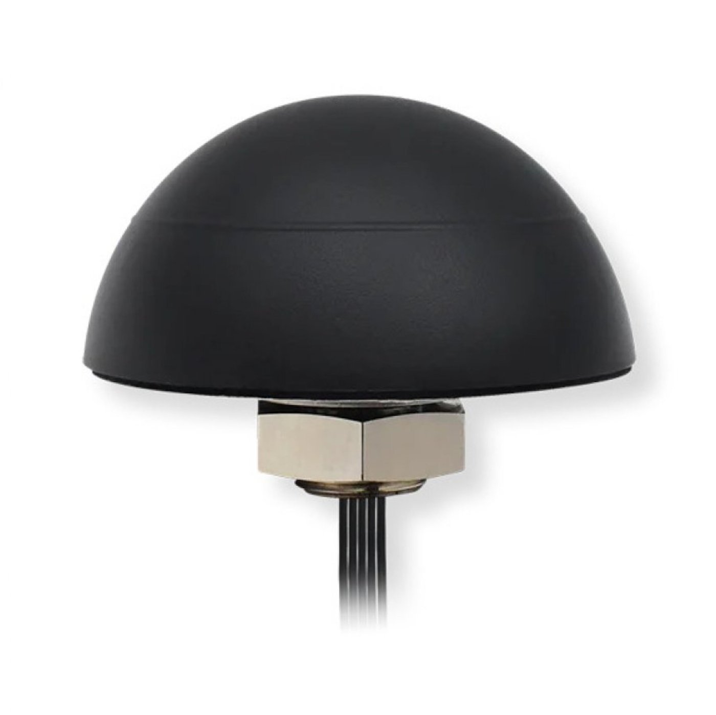 Teltonika Kombinasjonsantenne 4G/GPS/Wifi