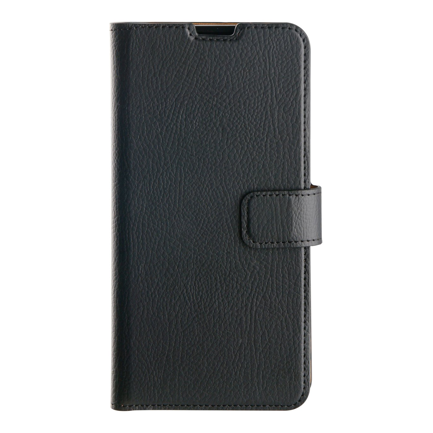 Mobiletui for Galaxy A10