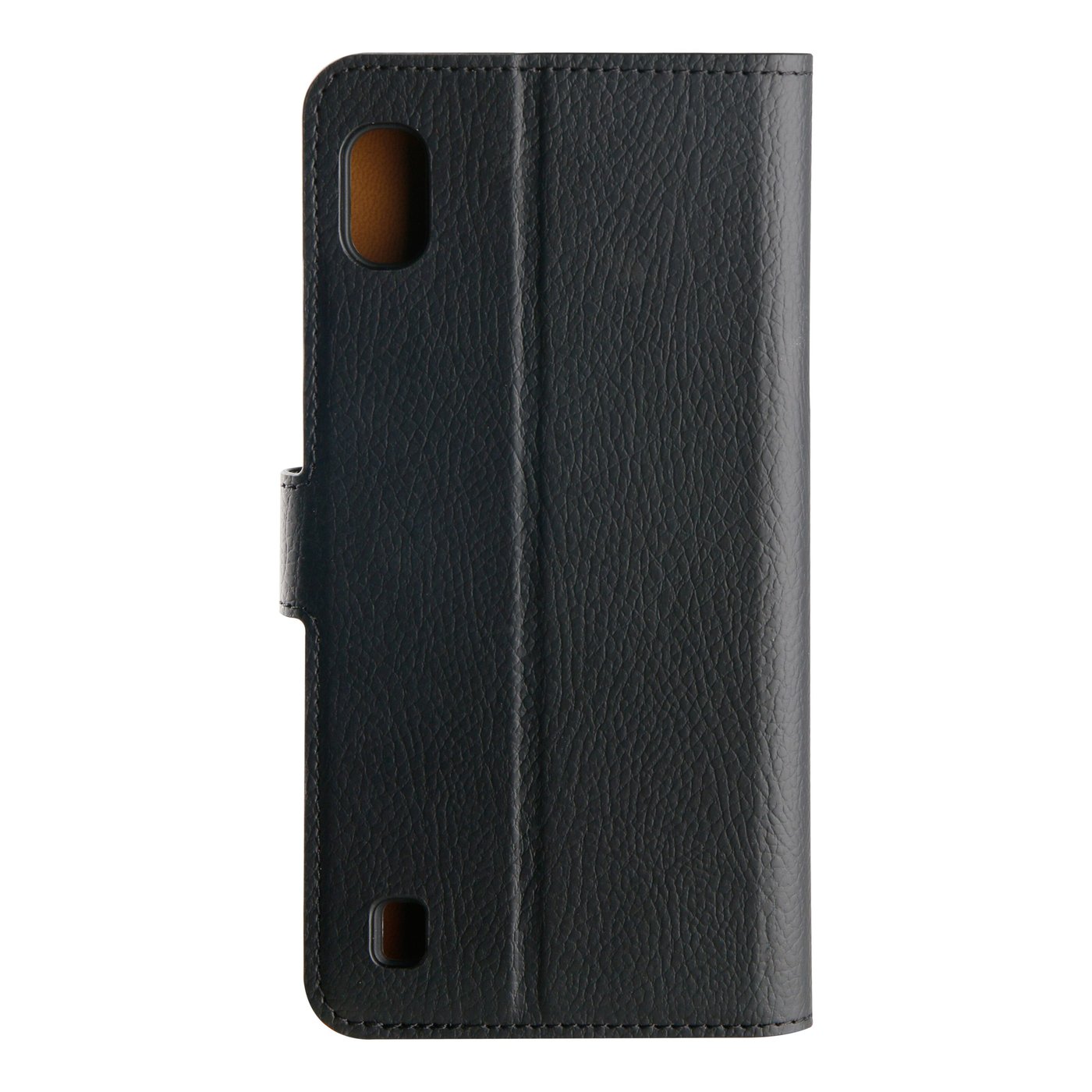 Mobiletui for Galaxy A10