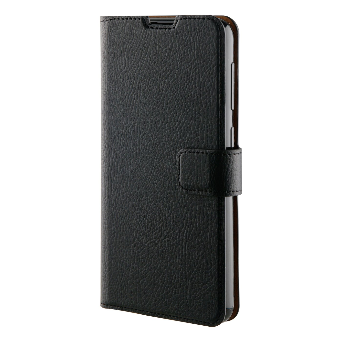 Mobiletui for Galaxy A10