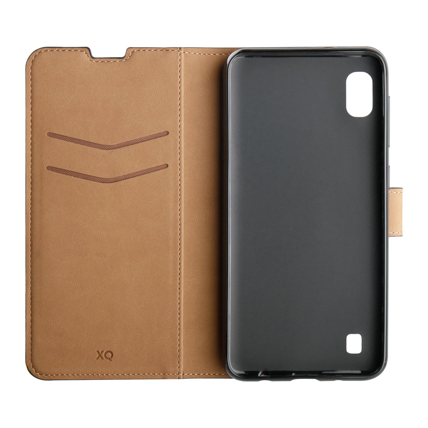 Mobiletui for Galaxy A10