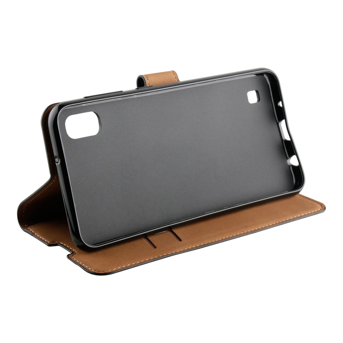 Mobiletui for Galaxy A10