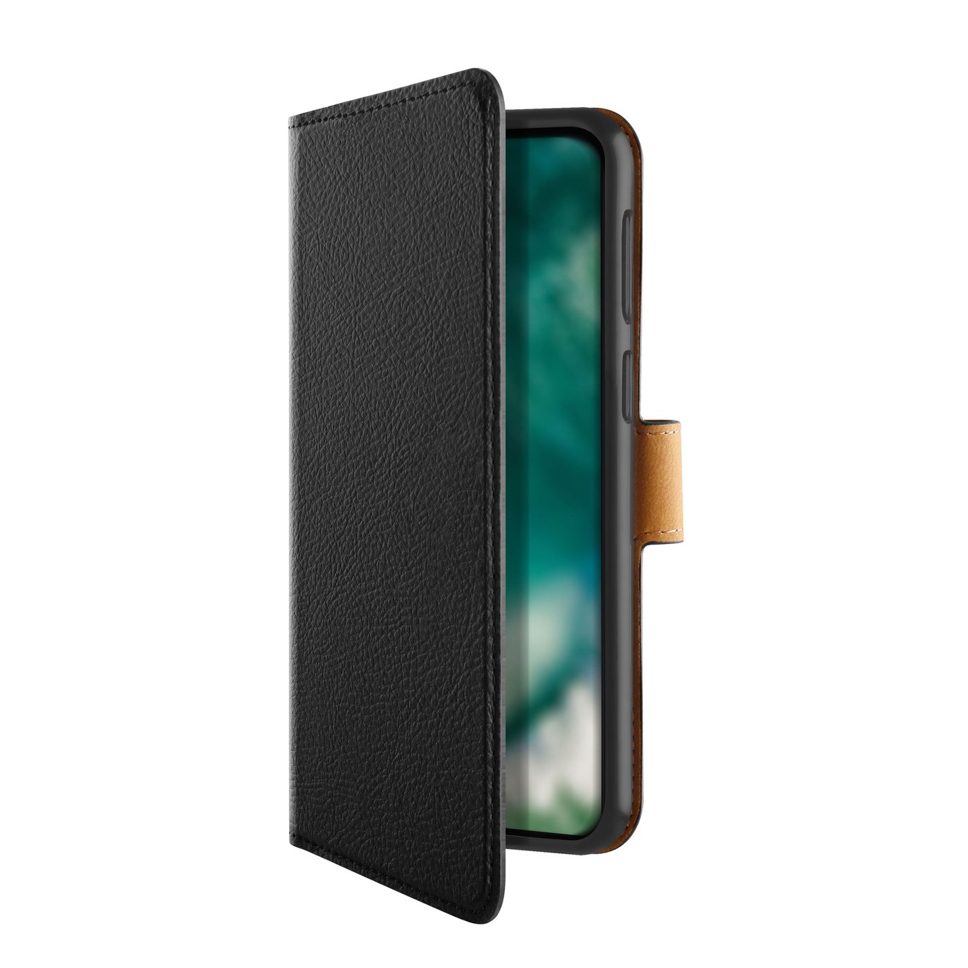 Mobiletui for Galaxy A21