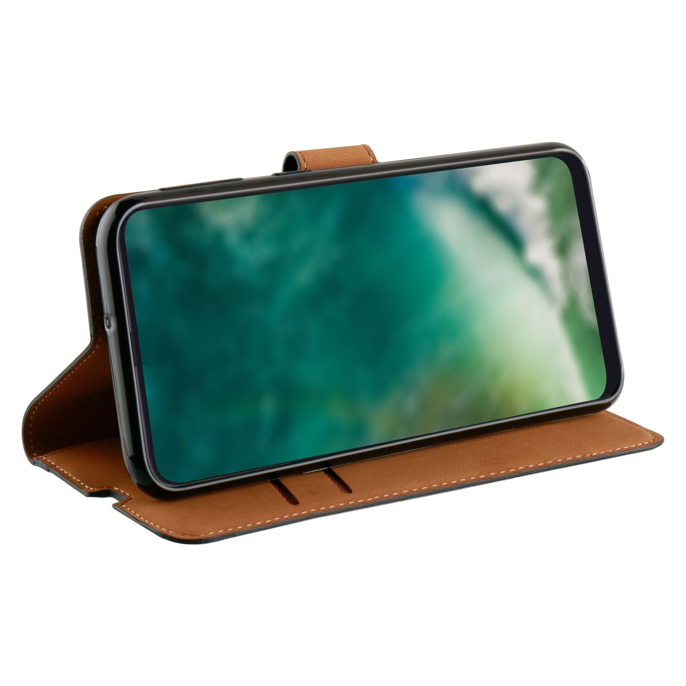 Mobiletui for Galaxy A21