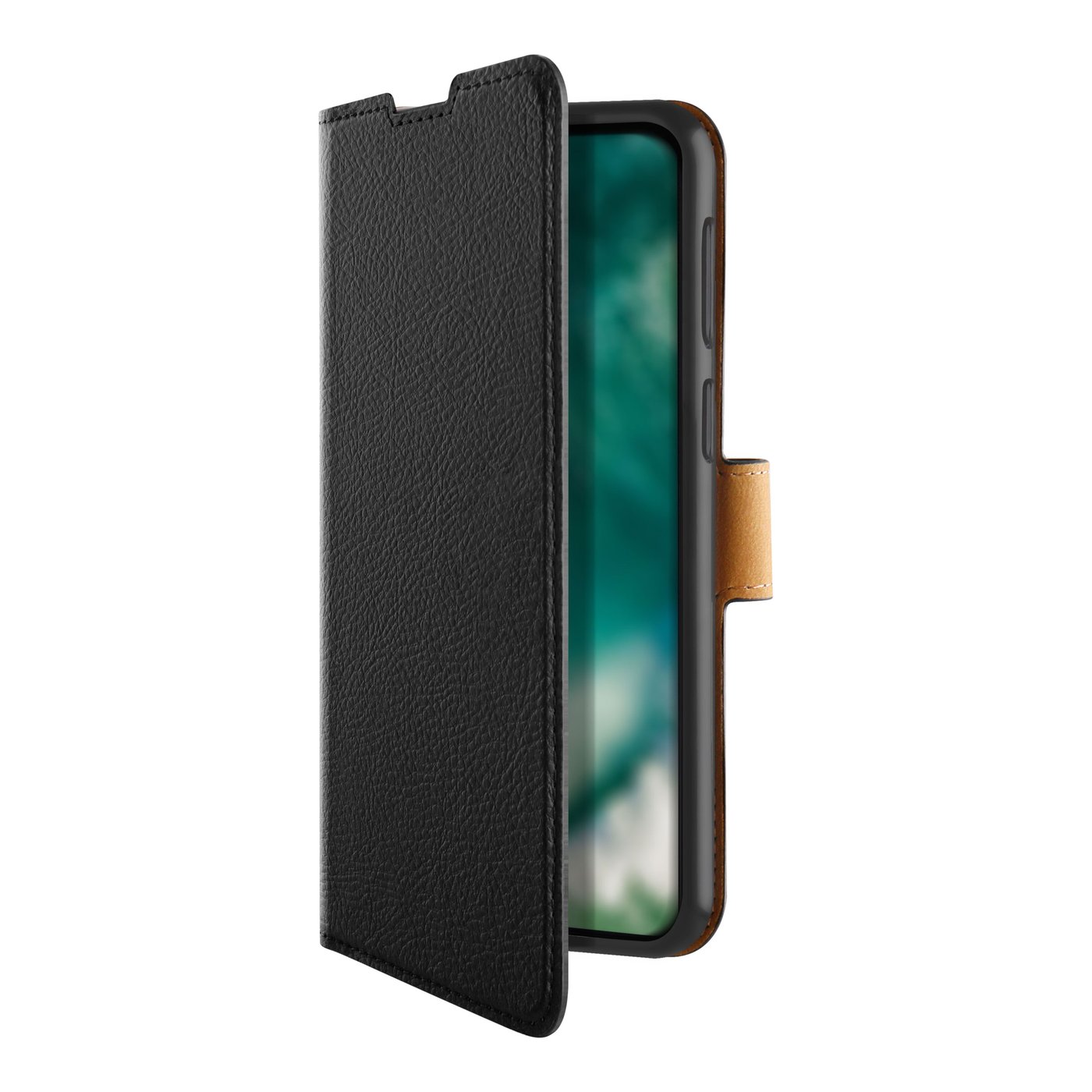 Mobiletui for Samsung Galaxy A51