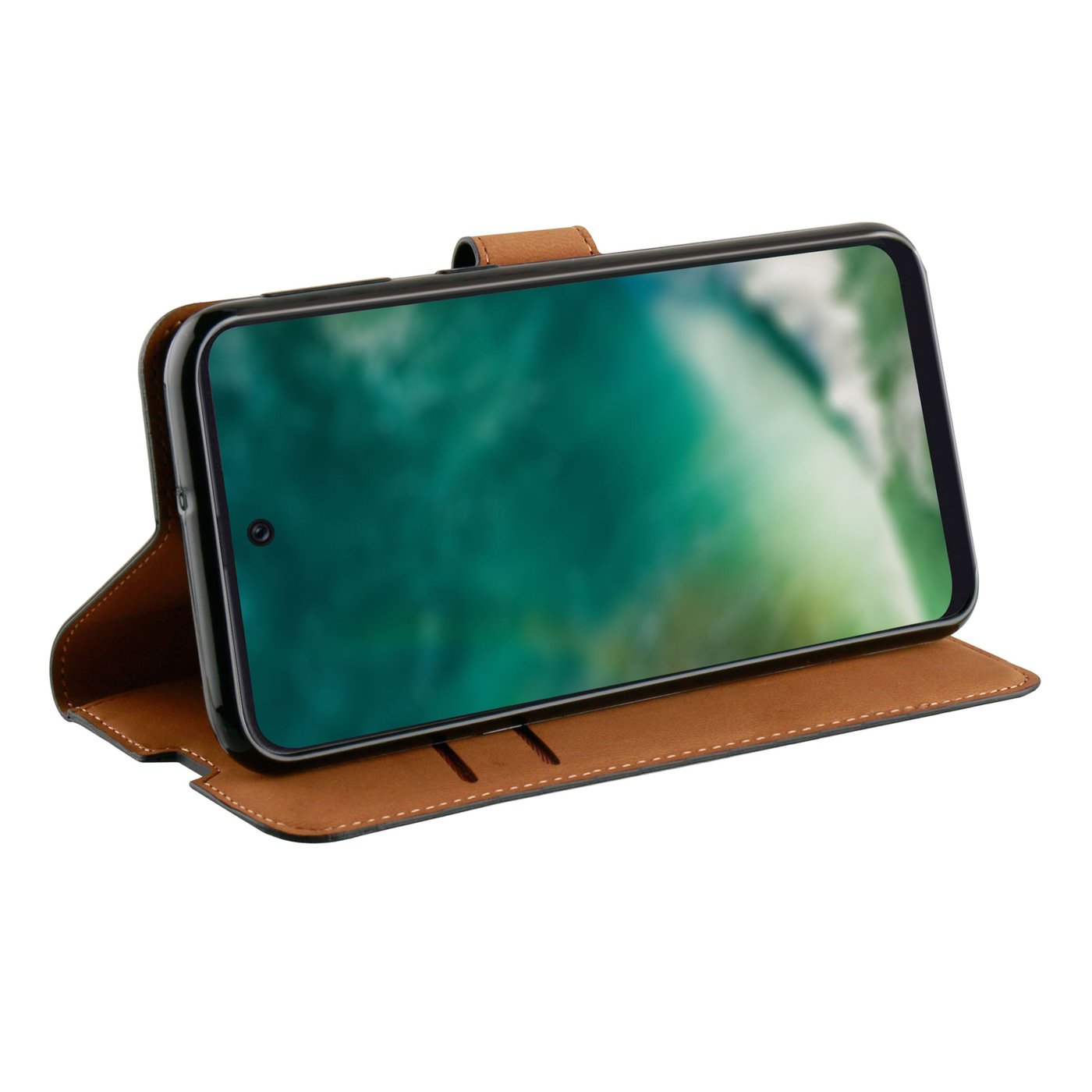 Mobilplånbok för Galaxy A71