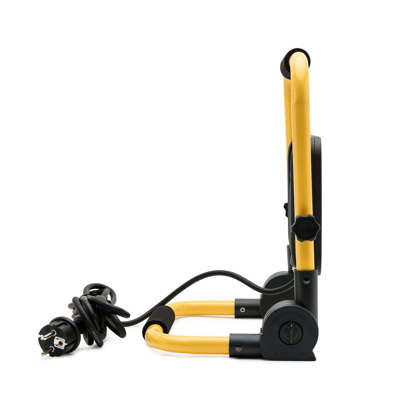 Ledsavers Arbeidslys 50 W (4250 lm)