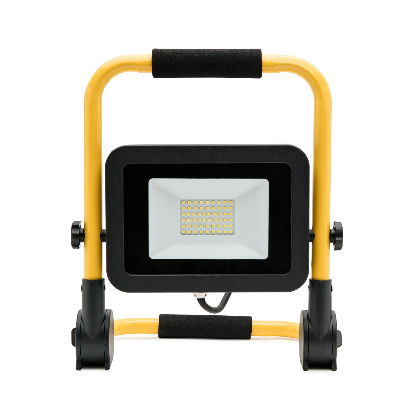 Ledsavers Arbeidslys 50 W (4250 lm)