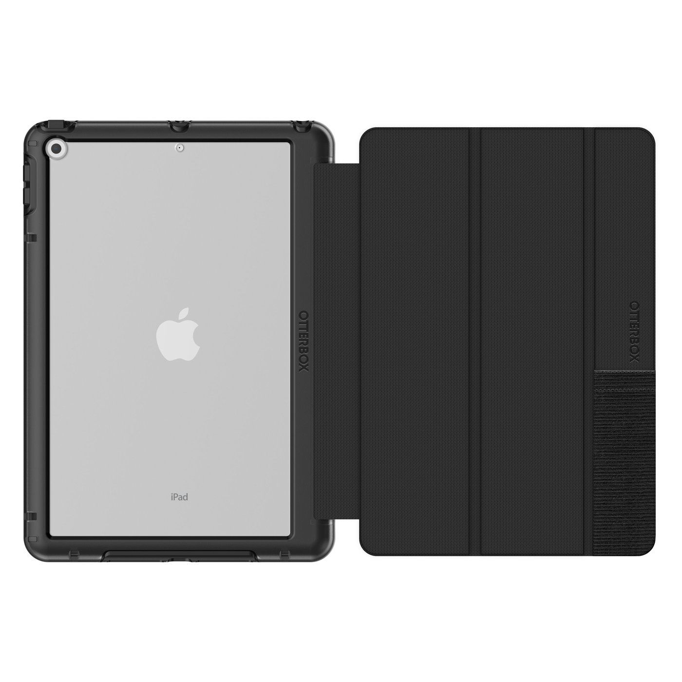 Otterbox Symmetry Etui for iPad 10,2